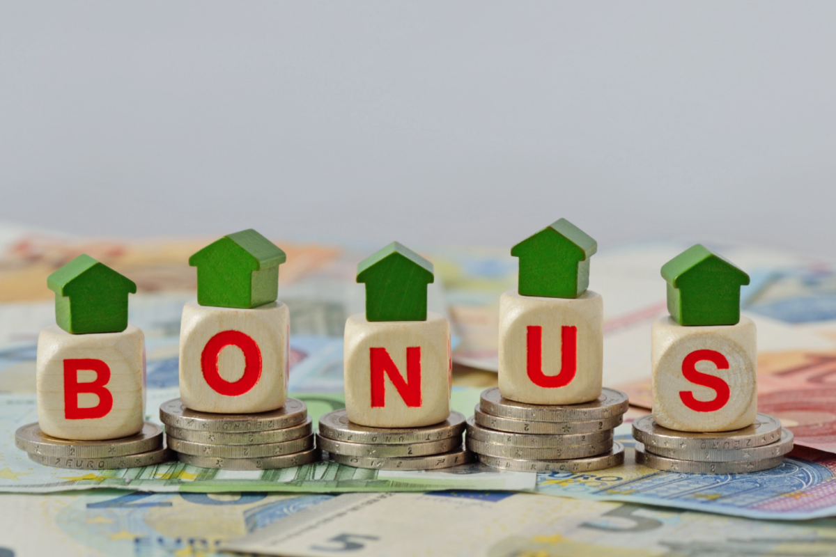 Subventions, aides et incitations pour les maisons écologiques au Luxembourg (2025)